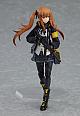 MAX FACTORY GIRLS' FRONTLINE figma UMP9 gallery thumbnail