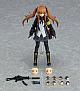 MAX FACTORY GIRLS' FRONTLINE figma UMP9 gallery thumbnail