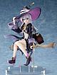 FuRyu Majo no Tabitabi Elaina 1/7 PVC Figure gallery thumbnail