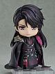 GOOD SMILE ARTS Shanghai Love & Producer -EVOLxLOVE- Nendoroid Zen Maoh Ver. gallery thumbnail