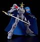 GOOD SMILE COMPANY (GSC) The Vision of Escaflowne MODEROID Scherazade Plastic Kit gallery thumbnail