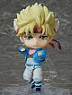 MEDICOS ENTERTAINMENT JoJo's Bizarre Adventure Nendoroid Caesar A. Zeppeli gallery thumbnail