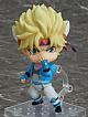 MEDICOS ENTERTAINMENT JoJo's Bizarre Adventure Nendoroid Caesar A. Zeppeli gallery thumbnail