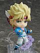 MEDICOS ENTERTAINMENT JoJo's Bizarre Adventure Nendoroid Caesar A. Zeppeli gallery thumbnail