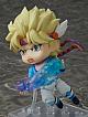 MEDICOS ENTERTAINMENT JoJo's Bizarre Adventure Nendoroid Caesar A. Zeppeli gallery thumbnail