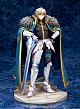 ALTER Fate/Grand Order Saber/Garwin 1/8 PVC Figure gallery thumbnail