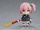 GOOD SMILE COMPANY (GSC) Assault Lily BOUQUET Nendoroid Hitotsuyanagi Riri gallery thumbnail