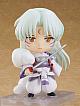 GOOD SMILE COMPANY (GSC) Inuyasha Nendoroid Sesshomaru gallery thumbnail