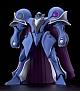 GOOD SMILE COMPANY (GSC) The Vision of Escaflowne MODEROID Alseides Plastic Kit gallery thumbnail