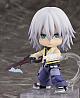 GOOD SMILE COMPANY (GSC) Kingdom Hearts II Nendoroid Riku Kingdom Hearts II Ver. gallery thumbnail