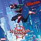 SEN-TI-NEL Spider-Man: Into the Spider-Verse SV Action Miles Morales / Spider-Man Action Figure gallery thumbnail