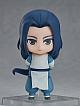 GOOD SMILE ARTS Shanghai The Legend of Hei Nendoroid Mugen gallery thumbnail