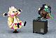 GOOD SMILE COMPANY (GSC) Splatoon/Splatoon2 figma Tentacles gallery thumbnail