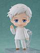 GOOD SMILE COMPANY (GSC) Yakusoku no Neverland Nendoroid Norman gallery thumbnail