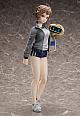 FREEing Jusan Kihei Boeiken Minami Natsuno 1/4 PVC Figure gallery thumbnail