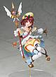 ALTER Sophie no Atelier -Fushigi na Hon no Renkinjutsu-shi- Sophie (Sophie Neuenmuller) 1/7 PVC Figure gallery thumbnail