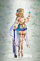 VERTEX Elf Village Fifth Villager Kukuru 1/6 PVC Figure gallery thumbnail