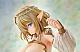 VERTEX Elf Village Fifth Villager Kukuru 1/6 PVC Figure gallery thumbnail