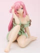 Orchidseed Please Teacher Kazami Mizuho Mint Ver. 1/7 PVC Figure gallery thumbnail