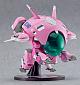 GOOD SMILE COMPANY (GSC) Overwatch Nendoroid Jumbo MEKA Classic Skin Edition gallery thumbnail