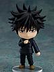 GOOD SMILE COMPANY (GSC) Jujutsu Kaisen Nendoroid Fushiguro Megumi gallery thumbnail