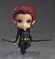 GOOD SMILE COMPANY (GSC) Black Widow Nendoroid Black Widow Black Widow Ver. gallery thumbnail