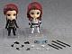 GOOD SMILE COMPANY (GSC) Black Widow Nendoroid Black Widow Black Widow Ver. DX gallery thumbnail