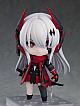 GOOD SMILE ARTS Shanghai Punishing: Gray Raven Nendoroid Lucia: Crimson Abyss gallery thumbnail