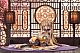 Myethos National Treasure Cup of Eternal Solid Gold 1/7 PVC Figure gallery thumbnail