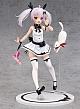 Phat! Company Phatism GIRLS' FRONTLINE Five-seveN Faifai no Boken 1/7 PVC Figure gallery thumbnail