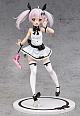 Phat! Company Phatism GIRLS' FRONTLINE Five-seveN Faifai no Boken 1/7 PVC Figure gallery thumbnail