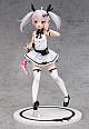Phat! Company Phatism GIRLS' FRONTLINE Five-seveN Faifai no Boken 1/7 PVC Figure gallery thumbnail