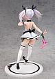 Phat! Company Phatism GIRLS' FRONTLINE Five-seveN Faifai no Boken 1/7 PVC Figure gallery thumbnail