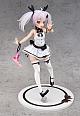 Phat! Company Phatism GIRLS' FRONTLINE Five-seveN Faifai no Boken 1/7 PVC Figure gallery thumbnail