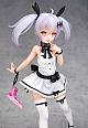 Phat! Company Phatism GIRLS' FRONTLINE Five-seveN Faifai no Boken 1/7 PVC Figure gallery thumbnail