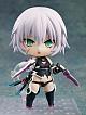 GOOD SMILE COMPANY (GSC) Fate/Grand Order Nendoroid Assassin/Jack the Ripper gallery thumbnail