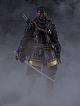 GOOD SMILE COMPANY (GSC) Ghost of Tsushima figma Sakai Jin gallery thumbnail