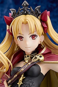 GOOD SMILE COMPANY (GSC) Fate/Grand Order Lancer/Ereshkigal 1/7 PVC Figure