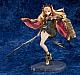 GOOD SMILE COMPANY (GSC) Fate/Grand Order Lancer/Ereshkigal 1/7 PVC Figure gallery thumbnail