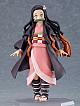 MAX FACTORY Kimetsu no Yaiba figma Kamado Nezuko gallery thumbnail