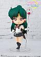 BANDAI SPIRITS Figuarts mini Super Sailor Pluto -Eternal Edition- gallery thumbnail