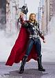 BANDAI SPIRITS S.H.Figuarts Thor -AVENGERS ASSEMBLE EDITION‐ gallery thumbnail