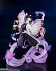 BANDAI SPIRITS Figuarts ZERO Kocho Shinobu Mushi no Koyku gallery thumbnail