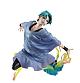 MegaHouse GGG Series Mobile Suit Z Gundam Four Murasame Plastic Figure gallery thumbnail