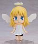 MAX FACTORY Ishuzoku Reviewers Nendoroid Crimvael gallery thumbnail