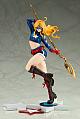 KOTOBUKIYA DC COMICS BISHOUJO DC UNIVERSE Stargirl 1/7 PVC Figure gallery thumbnail