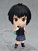 GOOD SMILE COMPANY (GSC) Spider-Man: Into the Spider-Verse Nendoroid Peni Parker Into the Spider-Verse Ver. gallery thumbnail