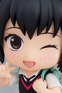 GOOD SMILE COMPANY (GSC) Spider-Man: Into the Spider-Verse Nendoroid Peni Parker Into the Spider-Verse Ver. DX