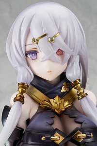 ALTER Ryza no Atelier -Tokoyami no Joou to Himitsu no Kakurega- Lila (Lila Decyrus) 1/7 PVC Figure