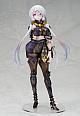 ALTER Ryza no Atelier -Tokoyami no Joou to Himitsu no Kakurega- Lila (Lila Decyrus) 1/7 PVC Figure gallery thumbnail